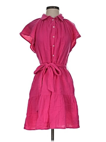 Gap Casual Dress (view 1)