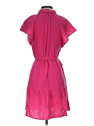 Gap Casual Dress (view 2)