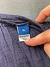 Old Navy Blue Casual Dress Size XL - photo 7