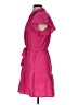 Gap Pink Casual Dress Size S - photo 5