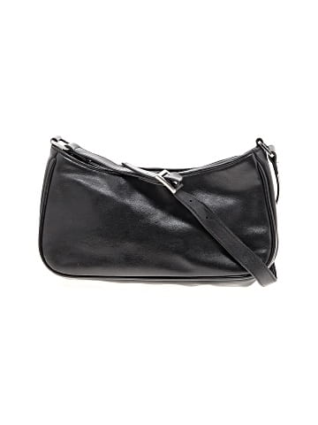 Monki Shoulder Bag (view 1)