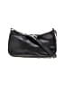 Monki Black Shoulder Bag One size - photo 1