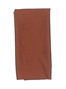 Unbranded Scarf (view 2)