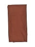 Unbranded Brown Scarf One size - photo 2