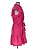 Gap Pink Casual Dress Size S - photo 4
