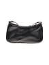 Monki Black Shoulder Bag One size - photo 3