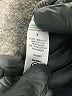 Athleta Black Track Jacket Size S - photo 7