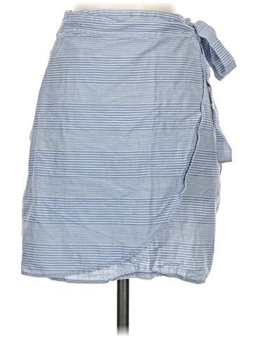 Cotton On Casual Skirt (view 1)