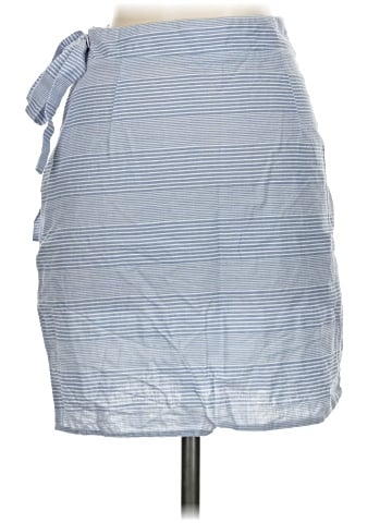 Cotton On Casual Skirt (view 2)