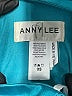 Assorted Brands 100% Polyester Teal Cocktail Dress Size XS - photo 7