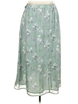 Lane Bryant Casual Skirt (view 1)