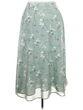 Lane Bryant Casual Skirt (view 2)