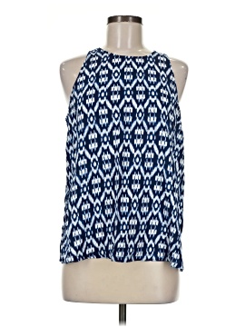 Old Navy Sleeveless Blouse (view 1)