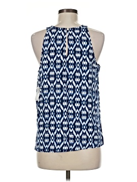 Old Navy Sleeveless Blouse (view 2)