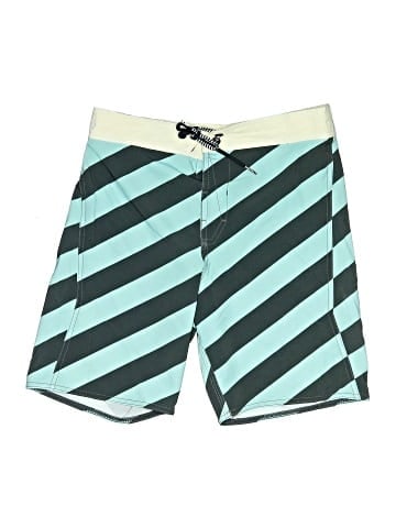 Cinch Board Shorts (view 1)