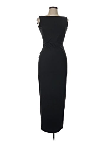 Sky To Moon Cocktail Dress (view 1)