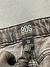 BDG Gray Jeans Size 33 waist - photo 7