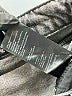 BDG Gray Jeans Size 33 waist - photo 8