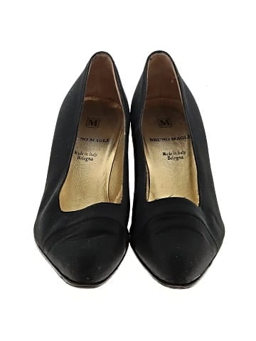 Bruno Magli Heels (view 2)