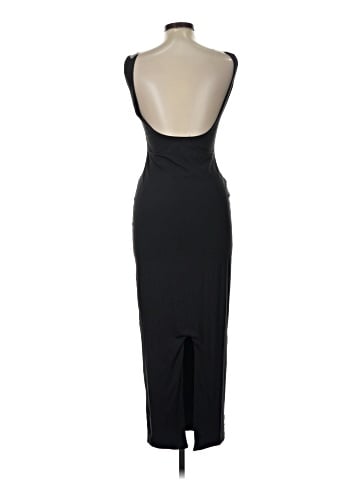Sky To Moon Cocktail Dress (view 2)