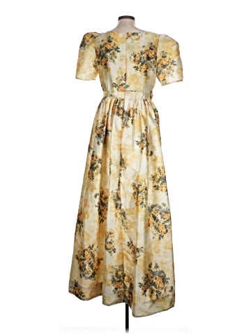 BHLDN Cocktail Dress (view 2)
