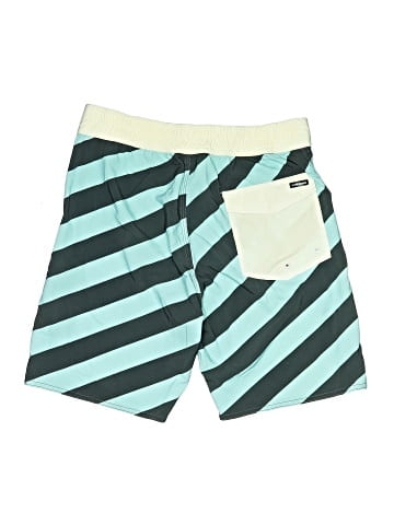 Cinch Board Shorts (view 2)