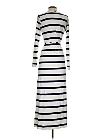 Ann Taylor LOFT Casual Dress (view 2)