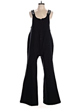 OFFLINE by Aerie Overalls (view 1)