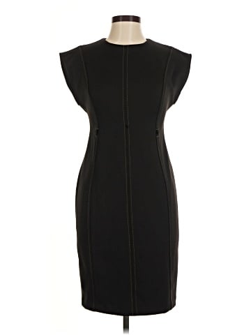 Calvin Klein Cocktail Dress (view 1)