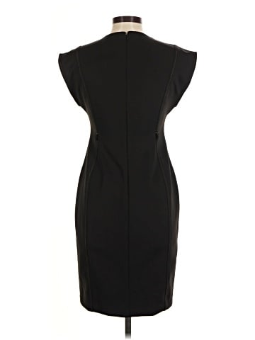 Calvin Klein Cocktail Dress (view 2)