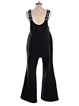 OFFLINE by Aerie Overalls (view 2)