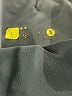 Xersion Blue Active Pants Size L - photo 4