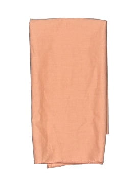 Unbranded Scarf (view 2)