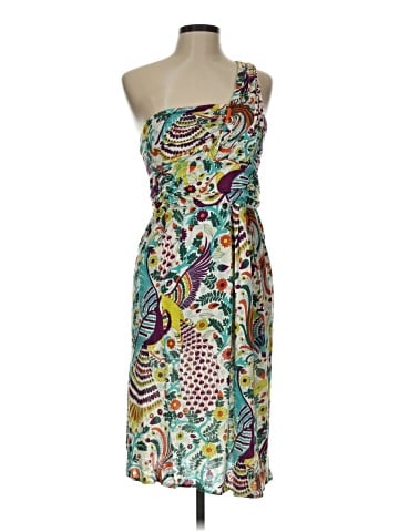 T-Bags Los Angeles Cocktail Dress (view 1)