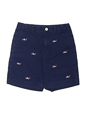 Vineyard Vines Shorts (view 1)
