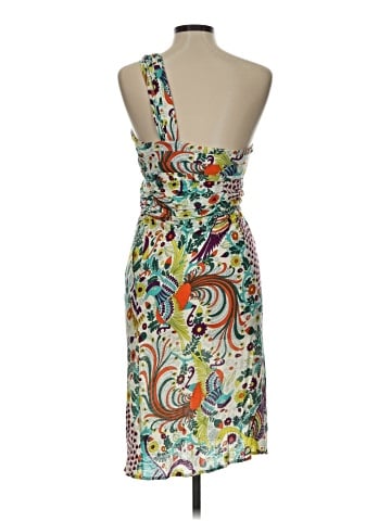 T-Bags Los Angeles Cocktail Dress (view 2)