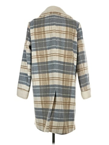 Tahari Coat (view 2)