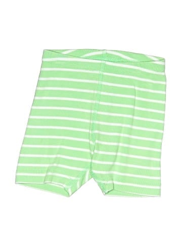 Hanna Andersson Board Shorts (view 1)