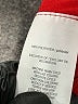 Callaway 100% Polyester Red Sweatshirt Size L - photo 8