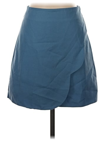 Fashion Union Casual Skirt (view 1)