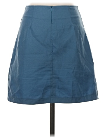 Fashion Union Casual Skirt (view 2)