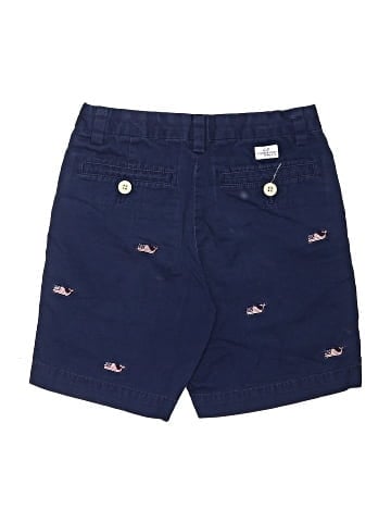 Vineyard Vines Shorts (view 2)