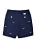 Vineyard Vines 100% Cotton Blue Shorts Size 6 - photo 2