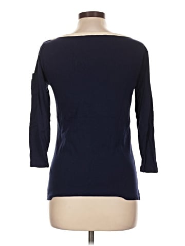 Lauren by Ralph Lauren Pullover Sweater (view 2)