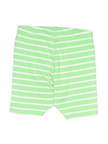 Hanna Andersson Board Shorts (view 2)