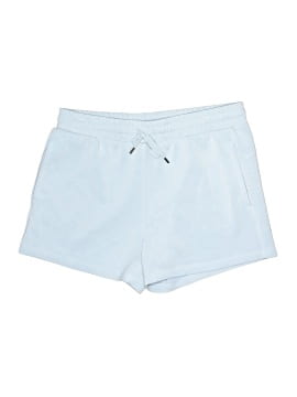 Member's Mark Athletic Shorts