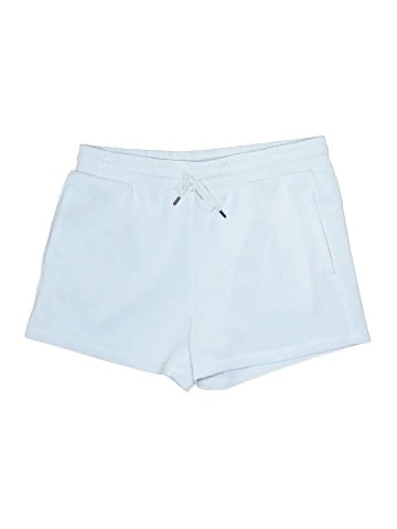 Member's Mark Athletic Shorts (view 1)