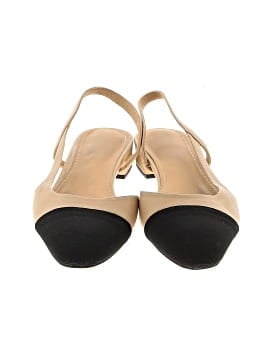 Unbranded Flats (view 2)