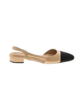 Unbranded Flats (view 1)