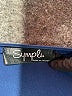 Sympli Solid Blue Casual Dress Size 25 waist - photo 7